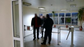 Депутатът Тома Биков посочи, че вече са налице доказателства, че при ареста на лидера им е нарушен законът