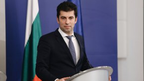 Позицията на министър-председателя