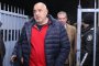Бойко Борисов и Менко Менков 