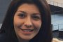  Севдалина Арнаудова