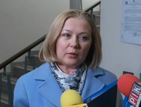 Днес изтича крайният срок, който Висшият съдебен съвет си даде, за да изработи правилата на процедурата за предсрочно прекратяване мандата на главния прокурор