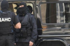 Министърът на енергетиката Александър Николов обяви, че ще започне проверка, която да установи каква е причината за аврията