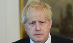 Според британския министър-председател Путин вече е преминал "червена линия"