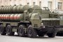 С-400