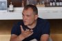 Васил Божков