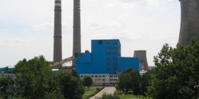 От предприятието съветват потребителите да не се стремят да поддържат еднаква температура в цялото жилище, защото това не е икономично