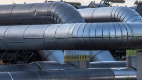 Напомняме, че същата позиция имат и другите сили в Залива – Саудитска Арабия и ОАЕ