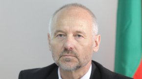 Нашите изтребители така и не станаха оперативно съвместими, твърди Тагарев