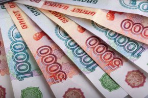 Русия ще спре да доставя природен газ за страни, които отказват да извършват плащания в рубли, каза в понеделник говорителят на Кремъл Дмитрий Песков