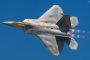 F-22