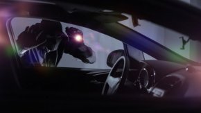 След откраднат автомобил във Варна, сега бежанци от Украйна останаха без джипа си, който бил задигнат от паркинг пред хотел в Несебър