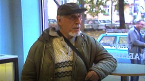  

Поредицата „БНТ Представя“ поглежда към най-важните моменти от биографията на Радой Ралин във филма „Лош сън“