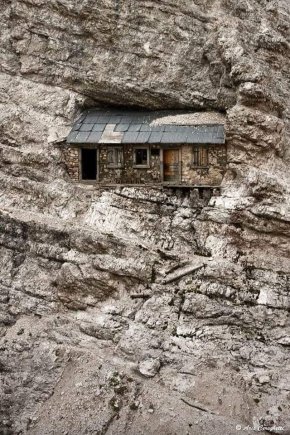 Фото на деня