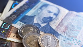 ТЕЛК решенията, чийто срок е изтекъл по време на извънредното положение или извънредната епидемична обстановка, ще важат до 30 юни
