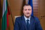 Атанас Добрев, по-известен като Насо Мафията