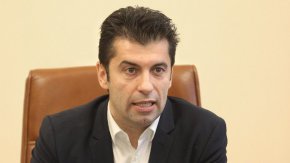 Премиерът поздрави МВР, че е на страната на народа