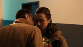 
Рожденият ден на Ася (Дария Симеонова) ще се окаже един от най-незабравимите и емоционални моменти за нея