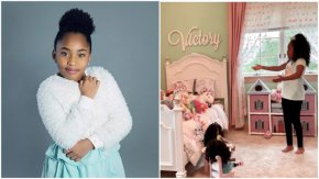 Бързи факти