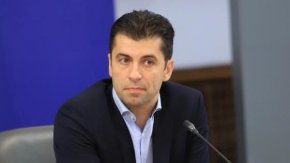 Петков обаче беше категоричен, че има много сериозен напредък в диалога с югозападната ни съседка