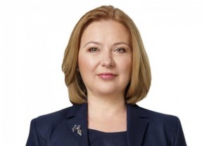 По-рано днес прокуратурата изпрати до Министерството на правосъдието искане бизнесменът Васил Божков да бъде разпитван чрез видеоконферентна връзка от Дубай