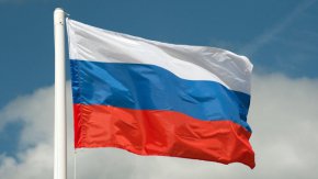 Седмичният брифинг на Посолството на Русия в България този път не е придружен с видео на руския посланик Елеонора Митрофанова във ФБ
