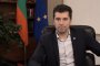 Кирил Петков