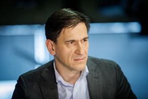  

От министерството съобщиха, че газоразпределителната мрежа на Литва работи без доставки от Русия от петък, когато бе крайният срок на Путин за плащане в рубли