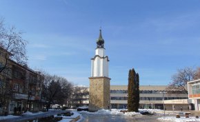 Бързи факти