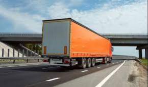 Само преди ден Латвия, Литва и Естония обявиха, че се отказват от вноса на руски газ като реакция на войната в Украйна