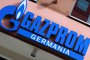 Газпром Германия
