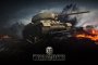 World of Tanks