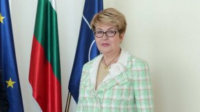  

"Демократична България" сурово осъжда клането на цивилни от страна на Русия и настоява България да се включи по-енергично в отпора на цивилизования свят срещу руската агресия в Украйна.