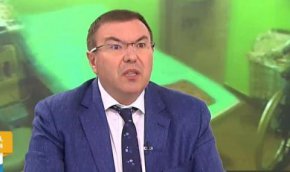 Установено е, че първоначалният ремонт е извършен през 2018 г., но поради некачественото изпълнение - компрометиране на тавана и реална опасност сградата да навреди на живота и здравето на лекари и пациенти, 7 месеца по-късно се е наложило затваряне на клиниката