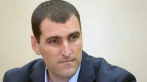 До ГД "Охрана" са изпратени три доклада само от началото на годината. В тях се посочват данни, че прокурорът е следен