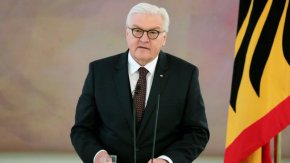 Украйна обвинява Русия в геноцид и военни престъпления