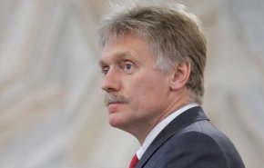 В четвъртък страните от Европейския съюз одобриха петия пакет от санкции срещу Русия, който включва ограничения за физически лица и финансови институции, ембарго върху вноса на въглища от Русия, както и върху доставките на високотехнологични стоки
