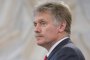 митрий Песков 