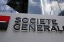 Societe Generale