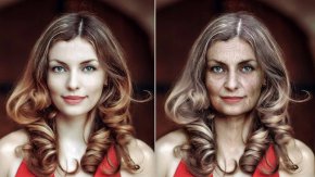 бързи факти