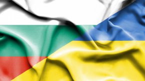 
Данните на единния портал „България за Украйна“ сочат, че от началото на военния конфликт в Украйна влезли в България са 171 800