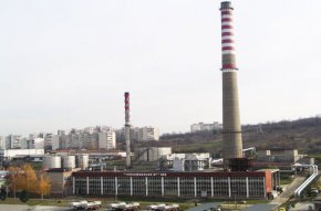 
Директорът на "Топлофикация Велико Търново" сподели мнение, че България може да бъде сред водещите европейски държави с развита и модерна енергетика
