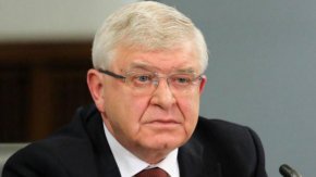 Проектът на решение за промяна в състава на бюджетната комисия е внесен в Народното събрание