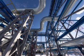  

Институтите намалиха ръста на БВП за 2022 г. от 4,8 % на 2,7 % поради продължаващата война в Украйна и нейните икономически последици и очакват инфлацията да достигне 6,1 % през 2022 г. - най-високата стойност от 40 години насам