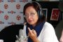 Пролет Велкова