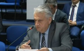 Той коментира, че първоначалните данни сочат опит за заличаване на следите от извършеното нарушение, чрез изтриване на видеозаписа от страна на самите служители