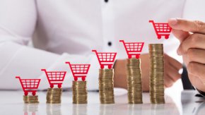 
„Демократична България“ предлага пакет от икономически мерки като отговор на увеличаващите се цени, както и за подобряване на бизнес средата