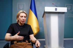 Подробности за това колко руски затворници са били освободени при размяната не бяха предоставени веднага, а Русия все още не е потвърдила размяната