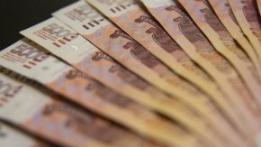 
Опитите на Запада да изтласка енергийните доставки неизбежно ще се отразят на цялата световна икономика, каза Путин и добави, че в момента няма рационален заместител на руския газ в Европа
