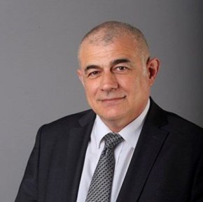  

Индексацията ще трябва да компенсира спирането на ковид добавката, която пенсионерите ще получават до 30 юни