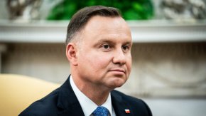 Забраната за внос на руски въглища в Полша се отнася и за частни фирми